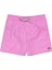 All Day Lb Erkek Pembe Volley Short 2