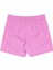 All Day Lb Erkek Pembe Volley Short 3