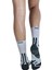 X-Socks® Traılrun Perform Crew 4