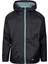 Tayah Iı - Female Jkt TP75 1