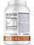 Whey Protein Dubai Çikolatası - 1.6kg - 64 Servis 2