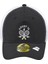 Curve Trucker Cap Jr C16 3