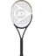 D Tr Tristorm Pro 100 Lite G1 Unisex Tenis Raketi 1