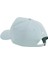 W Clare Hat 2
