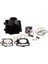Cub 125CC Silindir 54MM 13 Perno 69 Boy 1