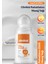 Rahatlatıcı Masaj Yağı 60 ml 1