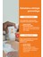 Rahatlatıcı Masaj Yağı 60 ml 3