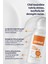 Rahatlatıcı Masaj Yağı 60 ml 4