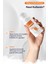 Rahatlatıcı Masaj Yağı 60 ml 5