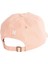 W Clare Hat 2