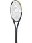 D Tr Tristorm Pro 100 Lite G1 Unisex Tenis Raketi 2