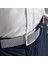 Deck Belt Unisex Gri Kemer 1