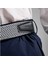 Deck Belt Unisex Gri Kemer 2