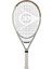 D Tf 24 LX1000 G2 Nh Unisex Tenis Raketi 1
