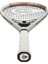 D Tf 24 LX1000 G2 Nh Unisex Tenis Raketi 3
