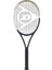 D Tr Tristorm Pro 100 Lite G2 Unisex Tenis Raketi 1