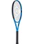 D Tr Fx Team 285 G1 Nh Unisex Tenis Raketi 1
