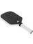 Pb-Paddle Mod Ta-15 Perseus 16 Unisex Beyaz Pickleball Raket 5