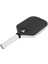 Pb-Paddle Mod Ta-15 Perseus 16 Unisex Beyaz Pickleball Raket 6