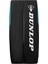 D Tac Sx-Club 6rkt Teal/black/ 2