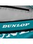 D Tac Sx-Club 6rkt Teal/black/ 3