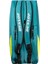 D Tac Sx-Club 6rkt Teal/black/ 4