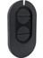 Dıtec Entrematic Zen 2 Zen4 ZEN2W ZEN4W Gol4 Bıxlg4 Bıxlp2 Bıxls2 433MHZ Için Garaj Kapısı Uzaktan Kumandası (Yurt Dışından) 1