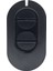 Dıtec Entrematic Zen 2 Zen4 ZEN2W ZEN4W Gol4 Bıxlg4 Bıxlp2 Bıxls2 433MHZ Için Garaj Kapısı Uzaktan Kumandası (Yurt Dışından) 4