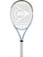D Tr 24 Lx Team 107 G2 Nh Unisex Tenis Raketi 1
