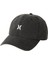 W Mom Iconıc Hat 1