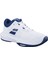 Sfx 4 All Court Erkek Beyaz Tenis Ayakkabısı 3