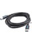 Vention Yazıcı Kablosu USB 3.0 Tip A Erkek - B Erkek Kablo Yazıcı Için 2m (Yurt Dışından) 2