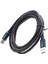 Vention Yazıcı Kablosu USB 3.0 Tip A Erkek - B Erkek Kablo Yazıcı Için 2m (Yurt Dışından) 4