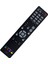 Uzaktan Kumanda RC-1167 Denon Av Alıcısı AVR-2113 AVR-2113CI AVR-1913 AVR-2313CI AVR-2313 AVR2113 AVR2113CI Için Değiştirin (Yurt Dışından) 3