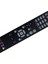 Uzaktan Kumanda RC-1167 Denon Av Alıcısı AVR-2113 AVR-2113CI AVR-1913 AVR-2313CI AVR-2313 AVR2113 AVR2113CI Için Değiştirin (Yurt Dışından) 5