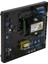 Newage Stamford Jeneratör Dho Için Avr SX440 Modülü Otomatik Voltaj Regülatörü (Yurt Dışından) 4