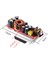1800W Dc Dc Gerilim Dönüştürücü Cv Boost Dönüştürücü Step Up Ayarlanabilir Modül Güç Kaynağı 40A 10V-60V Ila 12V-90V Regülatör (Yurt Dışından) 2