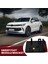 Tuang Tiguan Magotan Id Octavia cc 2017 Bagaj Kapağı Kontrol Modülü Braketi Montajı 3G0962283A Süpürme Ayağı Modülü Braketi (Yurt Dışından) 4
