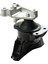 50820-SNA-P01 Honda Civic 1.8l 2006-2011 Için Araba Motor Montaj Braketi 50820SNAP01 50820-SNB-J01 (Yurt Dışından) 1
