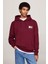 Tjm Reg Essentıal Flag Hood Ext 1