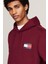 Tjm Reg Essentıal Flag Hood Ext 4