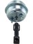 434855-0015 Yeni Turbo Wastegate Vakum Aktüatörü Audi Seat Skoda Vw 1.9 Tdi Alh Ahf Auy Gt 1749V (Yurt Dışından) 1