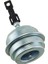 434855-0015 Yeni Turbo Wastegate Vakum Aktüatörü Audi Seat Skoda Vw 1.9 Tdi Alh Ahf Auy Gt 1749V (Yurt Dışından) 3