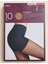 2'li Flexifit:trade_mark: 10 Denye Külotlu Çorap Seti 1