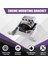 BV616F012DC Araba Motoru Montajı Anti Sarsıntı Braketi Ford Escape Focus Ecoboost Kuga 2010-2017 (Yurt Dışından) 4