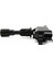 1998-2004 Mazda 323F 323S 1.5/1.6l Için 2 Adet Ateşleme Bobini, ZL0118100 ZL01-18-100A (Yurt Dışından) 4