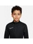 Dri-Fit Academy Siyah Çocuk Eşofman Takımı CW6133-010 1