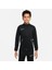 Dri-Fit Academy Siyah Çocuk Eşofman Takımı CW6133-010 2