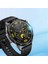Huawei Watch Gt4 46MM Kavisli Ekran Koruyucu Ultra Tam Kapsama Koruyucu Film Aksesuarları Için 5 Adet Ekran Koruyucu (Yurt Dışından) 2