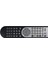 RC1900 Uzaktan Kumanda Okı Hitachi Alba Luxor Grundig Vestel Telefunken Bush Techwood Flinlux Akai Nevir Sanyo Tv (Yurt Dışından) 3